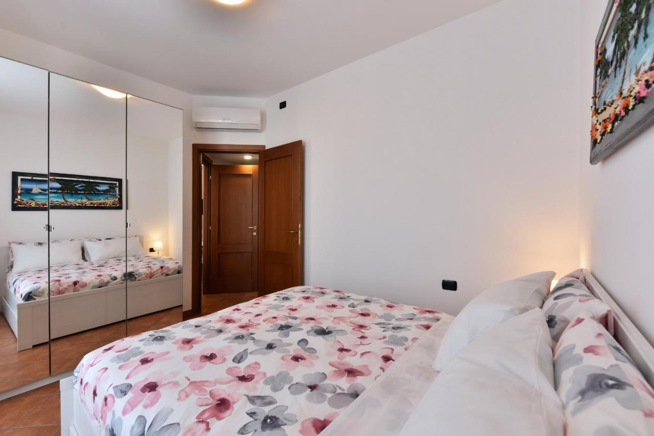 Pontaccio22 Apartment- Brera Centro Storico Milan Extérieur photo