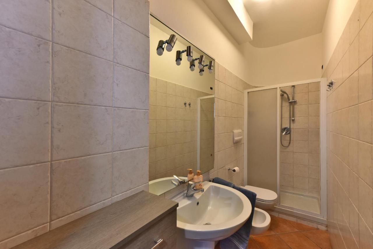 Pontaccio22 Apartment- Brera Centro Storico Milan Extérieur photo