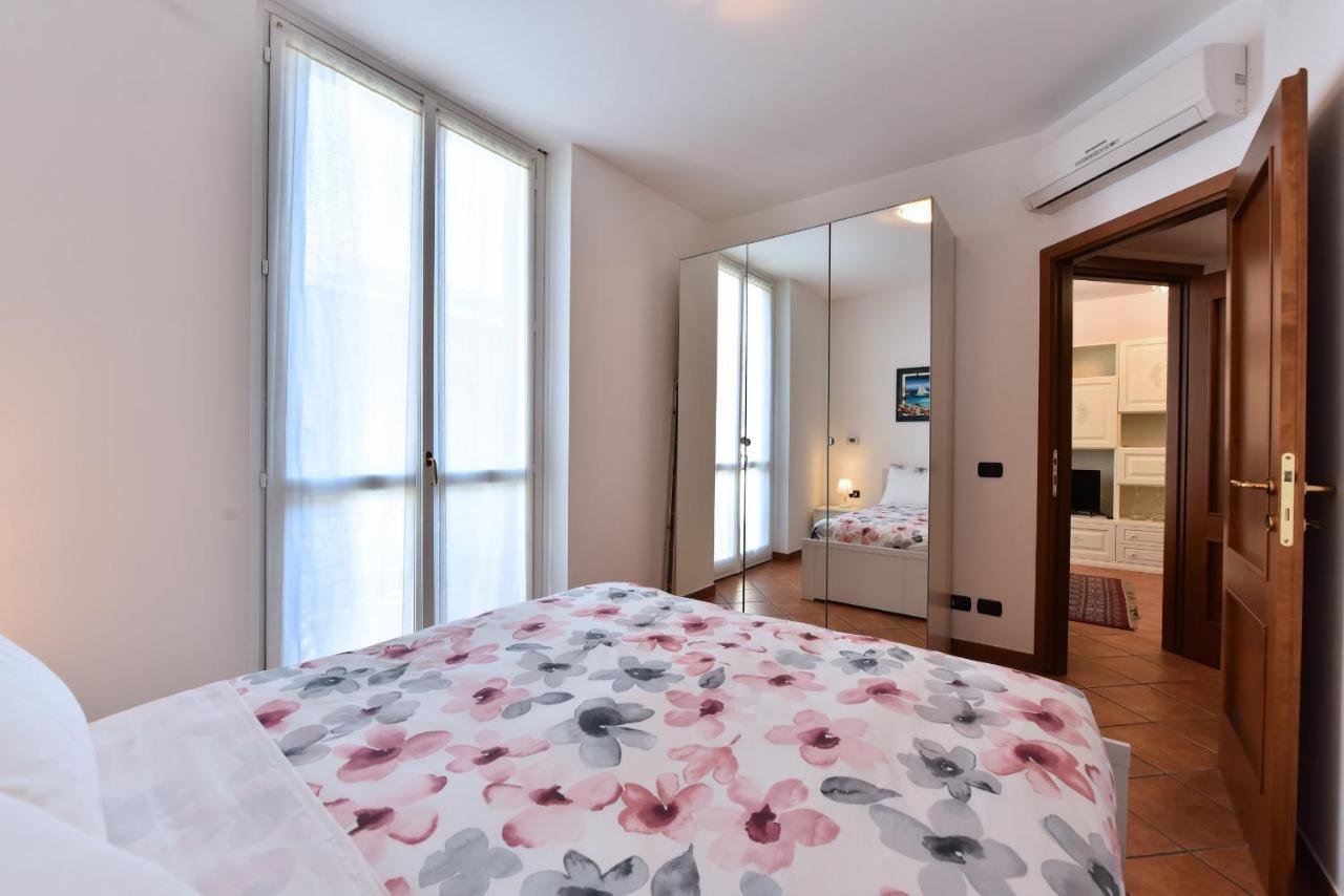 Pontaccio22 Apartment- Brera Centro Storico Milan Extérieur photo
